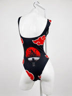 AKATSUKI BODY
