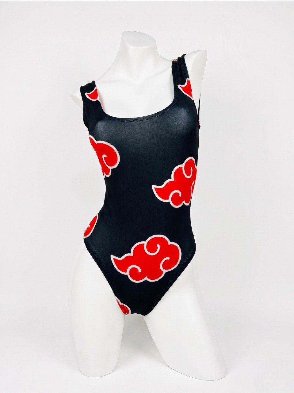 BODY AKATSUKI