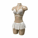 CONJUNTO ANGEL MALLATEX