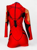BODY ASUKA