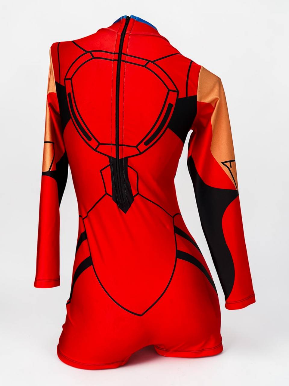 BODY ASUKA