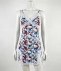 KITTY AND MY MELODY DRESS