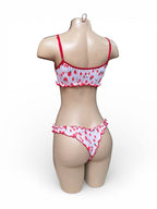 CONJUNTO FRESITAS MALLA