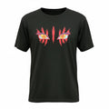 AKAZA T-SHIRT