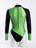 BODY SHEGO