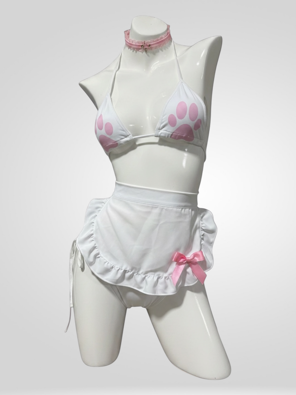 CONJUNTO KAWAII