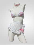 CONJUNTO KAWAII