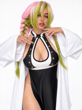 COSPLAY MITSURI