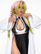 COSPLAY MITSURI