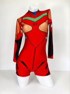 BODY ASUKA