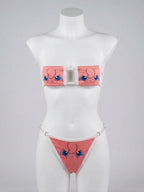 Microbikini Jigglypuff