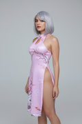 HIKARI DRESS