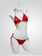 CONJUNTO BÉLGICA