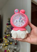 Reloj My Melody