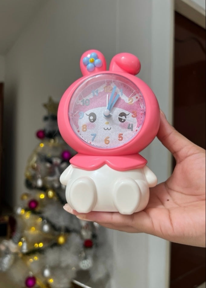 Reloj My Melody