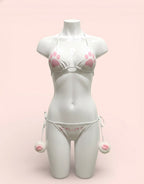 CONJUNTO KAWAII
