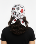 CHINESE BANDANA