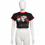 BLUSA DANDADAN