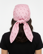 NEZUKO SCARF