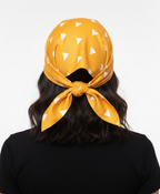 ZENITSU BANDANA