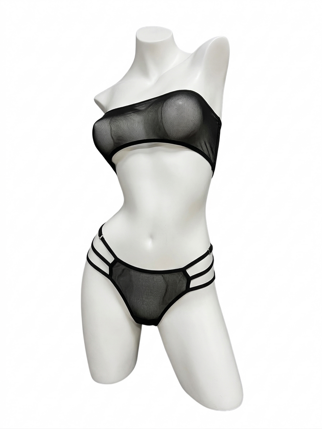 SET VEDENTINA