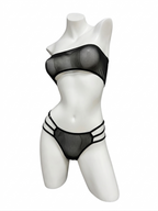 SET VEDENTINA