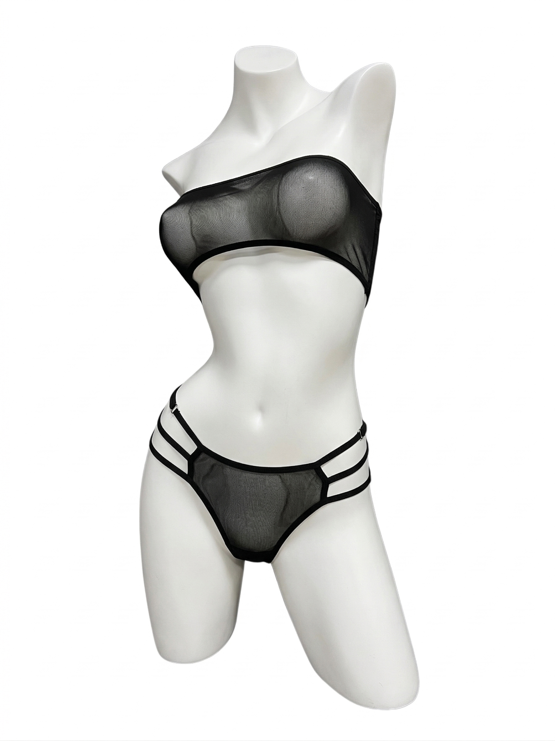 SET VEDENTINA