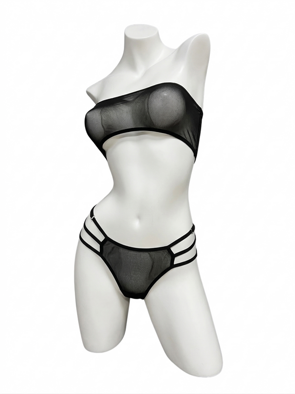 SET VEDENTINA