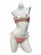 CONJUNTO MY MELODY