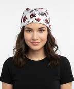 CHINESE BANDANA