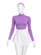 TRAJE TRIXIE