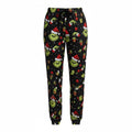 PANTALÓN GRINCH