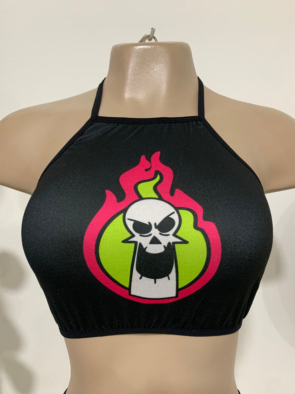 TOP PURE BONE