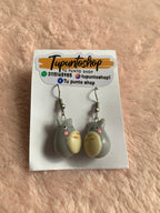 ARETES STUDIO GHIBLI