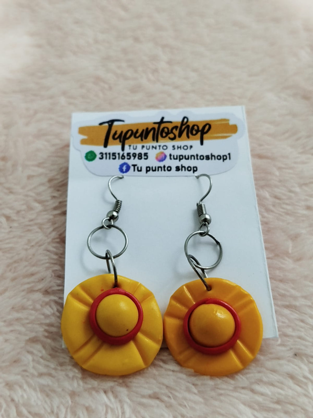 ARETES ANIME