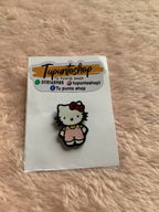PIN SANRIO