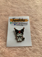 PIN SANRIO