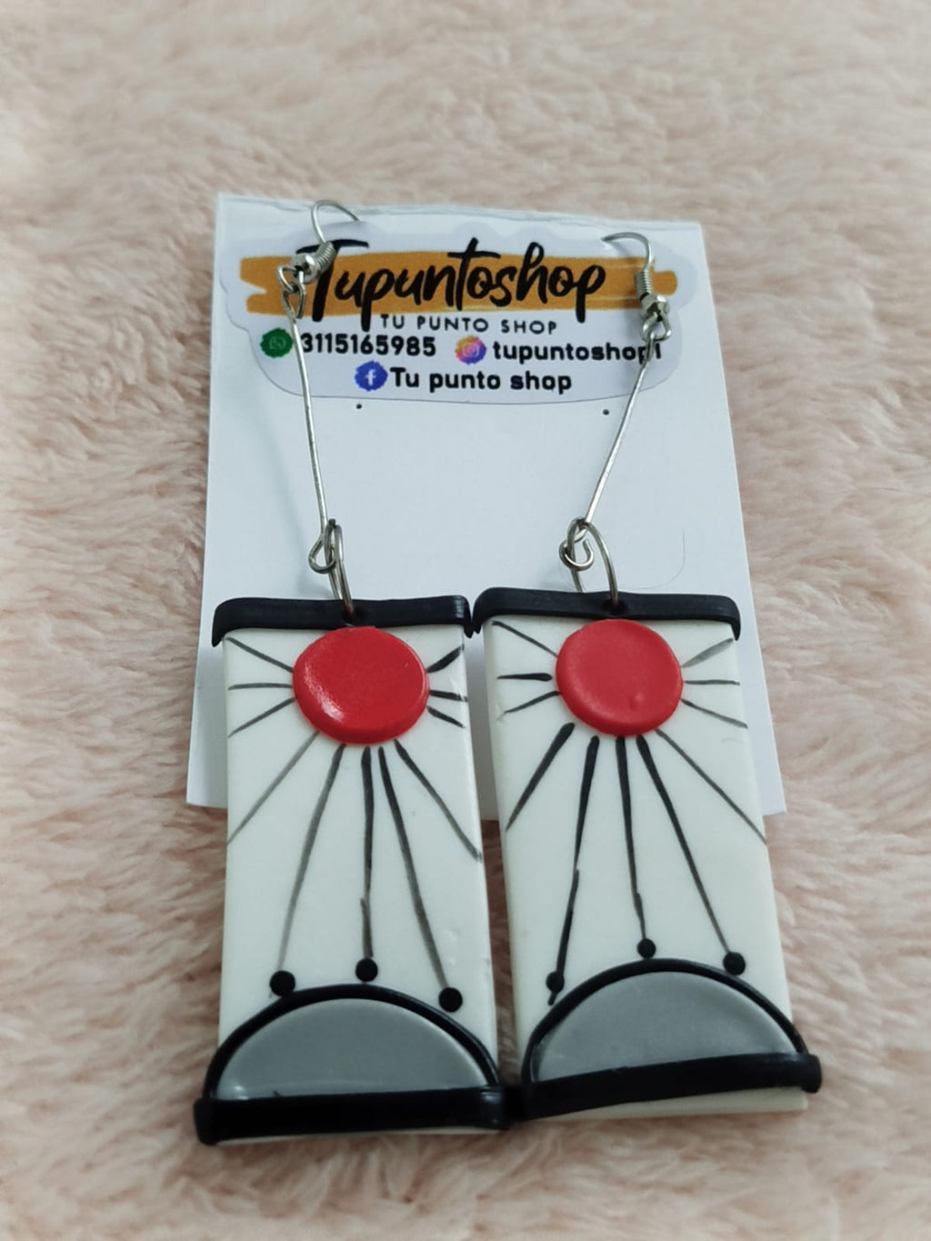ARETES ANIME