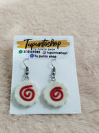 ARETES ANIME