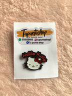 PIN SANRIO