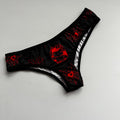 HELLO KITTY PANTY