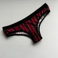 PANTY JINX