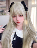RUBA WIG