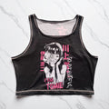 BLUSA TOMIE