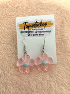ARETES VARIADOS