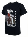FREEDOM T-SHIRT