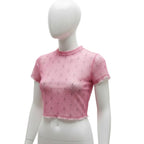 NEZUKO BLOUSE