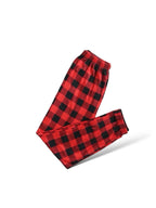 CHRISTMAS PANTS