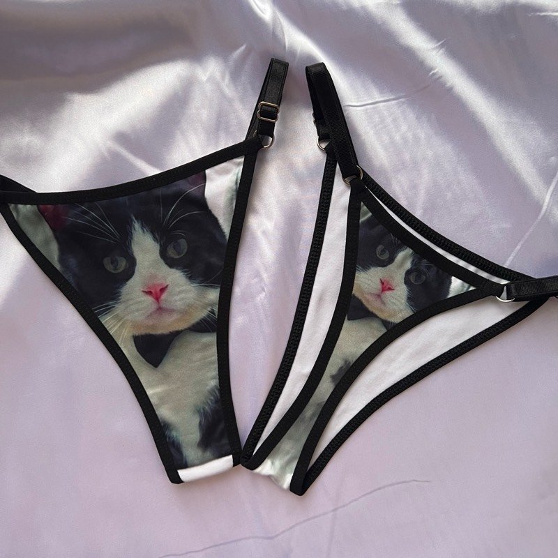 TANGA GATICO
