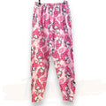 PANTALÓN MY MELODY